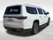 2024 Jeep Wagoneer L Series II 4x2