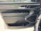 2024 Jeep Wagoneer L Series II 4x2