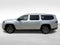 2024 Jeep Wagoneer L Series II 4x2