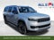 2024 Jeep Wagoneer L Series III