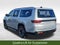 2024 Jeep Wagoneer L Series III