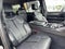 2024 Jeep Wagoneer Series II 4x2
