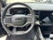 2024 Jeep Wagoneer Series II 4x2