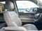 2024 Jeep Wagoneer Series II 4x2