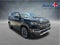 2022 Jeep Grand Wagoneer Series III 4x4