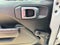2024 Jeep Gladiator Sport