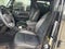 2022 Jeep Gladiator High Altitude 4x4