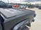 2022 Jeep Gladiator High Altitude 4x4