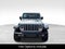 2023 Jeep Gladiator Rubicon 4x4