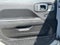 2023 Jeep Gladiator Rubicon 4x4