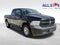 2018 RAM 1500 Tradesman Quad Cab 4x2 6'4' Box