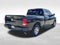 2018 RAM 1500 Tradesman Quad Cab 4x2 6'4' Box