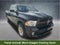 2018 RAM 1500 Express Quad Cab 4x2 6'4' Box