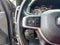 2022 RAM 1500 Big Horn Quad Cab 4x2 6'4' Box
