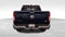 2020 RAM 1500 Big Horn Crew Cab 4x2 5'7' Box
