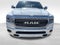 2020 RAM 1500 Limited Crew Cab 4x2 5'7' Box