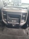 2020 RAM 1500 Limited Crew Cab 4x2 5'7' Box