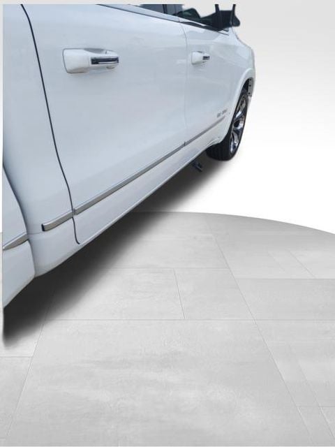2020 RAM 1500 Limited Crew Cab 4x2 5'7' Box