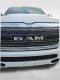 2020 RAM 1500 Limited Crew Cab 4x2 5'7' Box