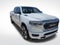 2020 RAM 1500 Limited Crew Cab 4x2 5'7' Box
