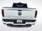 2020 RAM 1500 Limited Crew Cab 4x2 5'7' Box