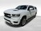 2022 RAM 1500 Laramie Crew Cab 4x2 5'7' Box