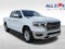 2022 RAM 1500 Laramie Crew Cab 4x2 5'7' Box