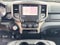 2022 RAM 1500 Laramie Crew Cab 4x2 5'7' Box