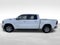 2022 RAM 1500 Laramie Crew Cab 4x2 5'7' Box