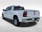 2022 RAM 1500 Laramie Crew Cab 4x2 5'7' Box