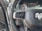 2022 RAM 1500 Laramie Crew Cab 4x2 5'7' Box