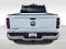 2022 RAM 1500 Laramie Crew Cab 4x2 5'7' Box