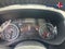 2021 RAM 1500 Laramie Crew Cab 4x2 6'4' Box