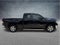 2023 RAM 1500 Big Horn Quad Cab 4x4 6'4' Box