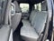 2023 RAM 1500 Big Horn Quad Cab 4x4 6'4' Box