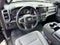 2023 RAM 1500 Big Horn Quad Cab 4x4 6'4' Box