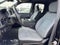 2023 RAM 1500 Big Horn Quad Cab 4x4 6'4' Box