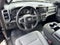 2023 RAM 1500 Big Horn Quad Cab 4x4 6'4' Box