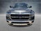 2022 RAM 1500 Big Horn Quad Cab 4x4 6'4' Box