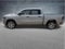 2024 RAM 1500 Tradesman Crew Cab 4x4 5'7' Box