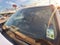 2020 RAM 1500 Big Horn Quad Cab 4x4 6'4' Box
