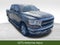 2021 RAM 1500 Big Horn Crew Cab 4x4 5'7' Box
