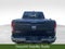 2021 RAM 1500 Big Horn Crew Cab 4x4 5'7' Box