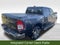 2021 RAM 1500 Big Horn Crew Cab 4x4 5'7' Box