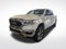 2024 RAM 1500 Limited Crew Cab 4x4 5'7' Box