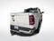 2024 RAM 1500 Limited Crew Cab 4x4 5'7' Box