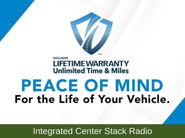 2026 RAM 1500 Laramie Crew Cab 4x4 5'7' Box