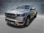 2022 RAM 1500 Laramie Crew Cab 4x4 5'7' Box