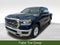 2023 RAM 1500 Laramie Crew Cab 4x4 5'7' Box