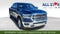 2023 RAM 1500 Laramie Crew Cab 4x4 5'7' Box